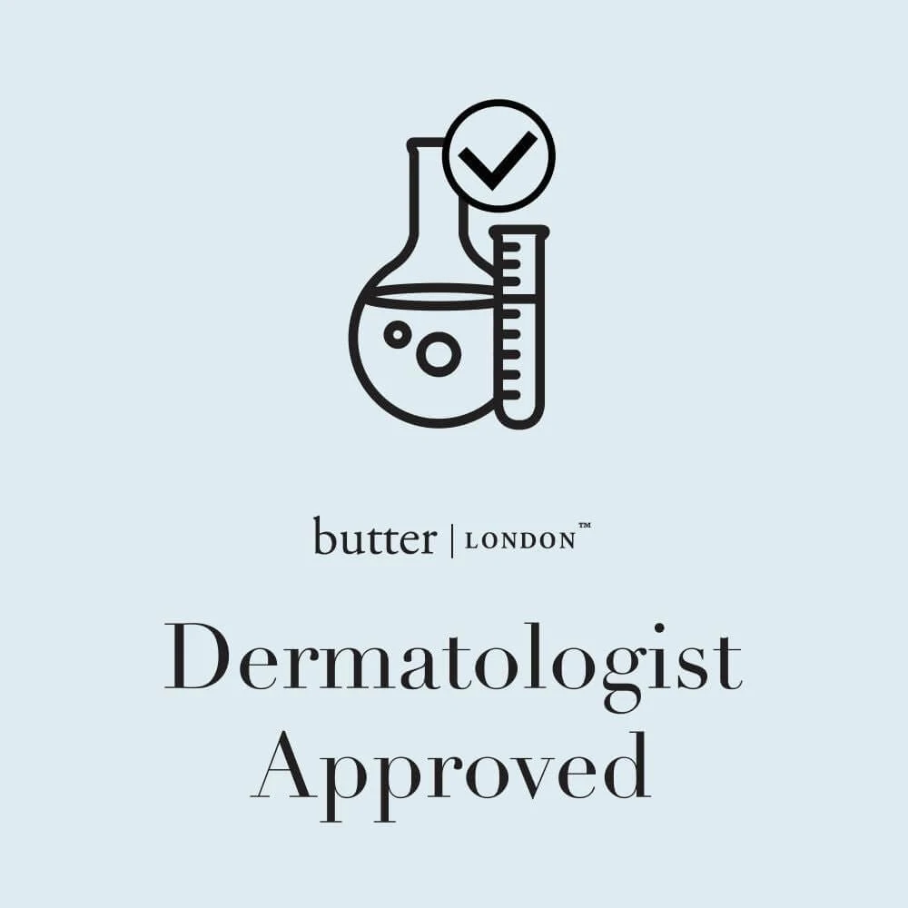 Bramley Apple Jelly Preserve Strengthening Treatment 9 Bramley Apple Jelly Preserve Strengthening Treatment - Image 7