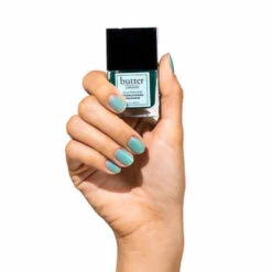 Bramley Apple Jelly Preserve Strengthening Treatment 13 Bramley Apple Jelly Preserve Strengthening Treatment -Skinora Store bramley apple jelly preserve strengthening treatmentnail treatment 930008