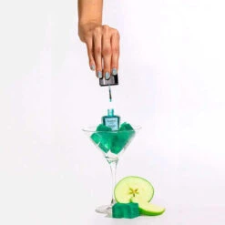 Bramley Apple Jelly Preserve Strengthening Treatment 14 Bramley Apple Jelly Preserve Strengthening Treatment -Skinora Store bramley apple jelly preserve strengthening treatmentnail treatment 966092