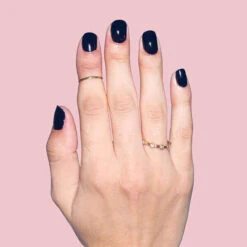 Brolly Fashion Size Patent Shine 10X Nail Lacquer -Skinora Store brolly mini patent shine 10x nail lacquernail polishes 502713