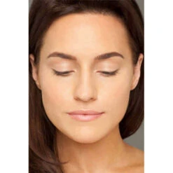 Buttercream Sheer Wisdom Serum Shadow & Primer 12 Buttercream Sheer Wisdom Serum Shadow & Primer -Skinora Store buttercream sheer wisdom serum shadow primereyeshadow 274308