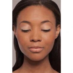 Buttercream Sheer Wisdom Serum Shadow & Primer 15 Buttercream Sheer Wisdom Serum Shadow & Primer -Skinora Store buttercream sheer wisdom serum shadow primereyeshadow 498296