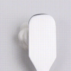 Buttermilk -Skinora Store buttermilk 126397