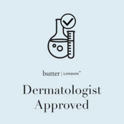 Buttermilk -Skinora Store buttermilk 566543