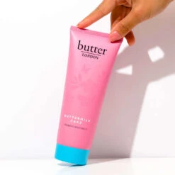 Buttermilk Cake -Skinora Store buttermilk cake 251237