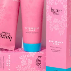 Buttermilk Cake -Skinora Store buttermilk cake 615278