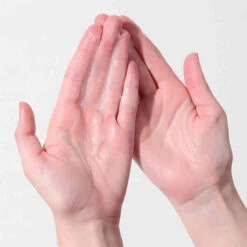 Champagne Fizz Manicure Candle 12 Champagne Fizz Manicure Candle -Skinora Store champagne fizz manicure candlenail care 255895