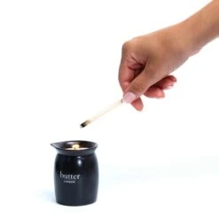 Champagne Fizz Manicure Candle 10 Champagne Fizz Manicure Candle -Skinora Store champagne fizz manicure candlenail care 264074