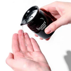 Champagne Fizz Manicure Candle 11 Champagne Fizz Manicure Candle -Skinora Store champagne fizz manicure candlenail care 664224