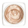 Champagne Glazen™ Highlighting Gel 1 Champagne Glazen™ Highlighting Gel -Skinora Store champagne glazen highlighting gelhighlighter 302765