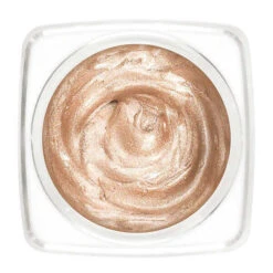 Skinora Store 12 Champagne Glazen™ Highlighting Gel