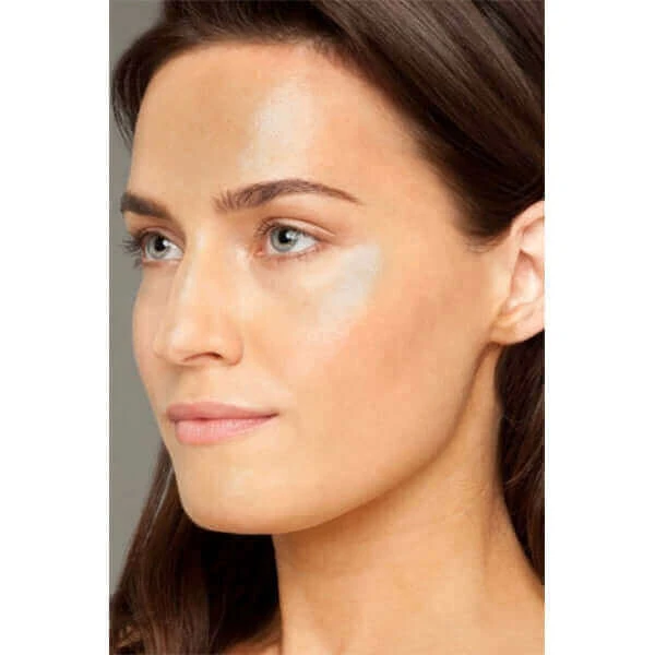 Champagne Glazen™ Highlighting Gel 5 Champagne Glazen™ Highlighting Gel - Image 3