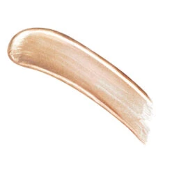 Skinora Store -Skinora Store champagne glazen highlighting gelhighlighter 554119