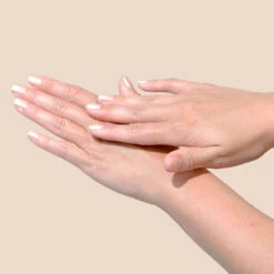 Champagne Kisses 7 Champagne Kisses -Skinora Store champagne kisses 195634