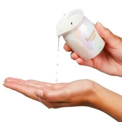 Chelsea Blooms Manicure Candle 12 Chelsea Blooms Manicure Candle -Skinora Store chelsea blooms manicure candle 506424