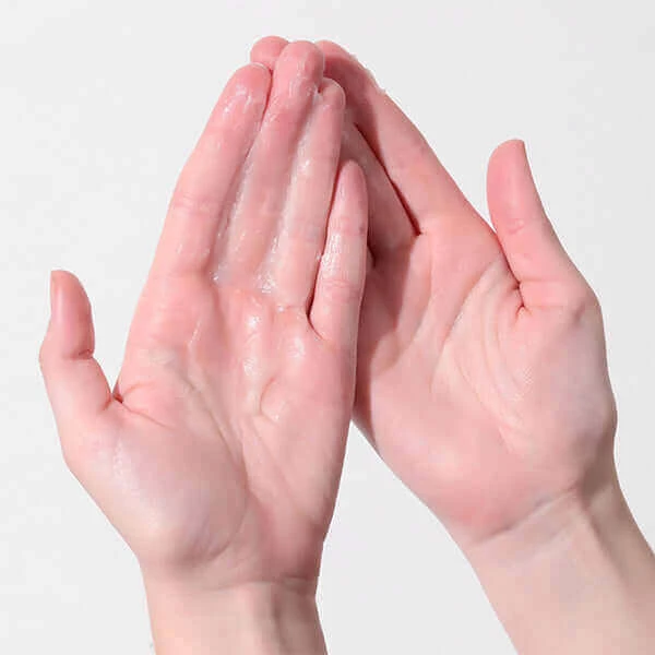 Chelsea Blooms Manicure Candle 7 Chelsea Blooms Manicure Candle - Image 5