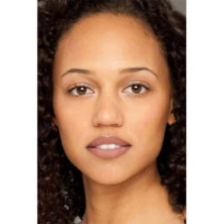 Clever Plush Rush Satin Matte Lipstick -Skinora Store clever plush rush satin matte lipsticklipstick 663396