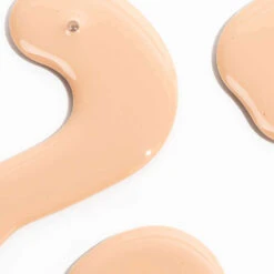 Cotswold Cottage Patent Shine 10X Nail Lacquer -Skinora Store cotswold cottage patent shine 10x nail lacquer 175125