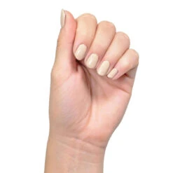 Cotswold Cottage Patent Shine 10X Nail Lacquer -Skinora Store cotswold cottage patent shine 10x nail lacquer 660511