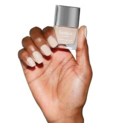 Cotswold Cottage Patent Shine 10X Nail Lacquer -Skinora Store cotswold cottage patent shine 10x nail lacquer 765510