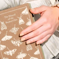 Cotswold Cottage Patent Shine 10X Nail Lacquer -Skinora Store cotswold cottage patent shine 10x nail lacquer 928135