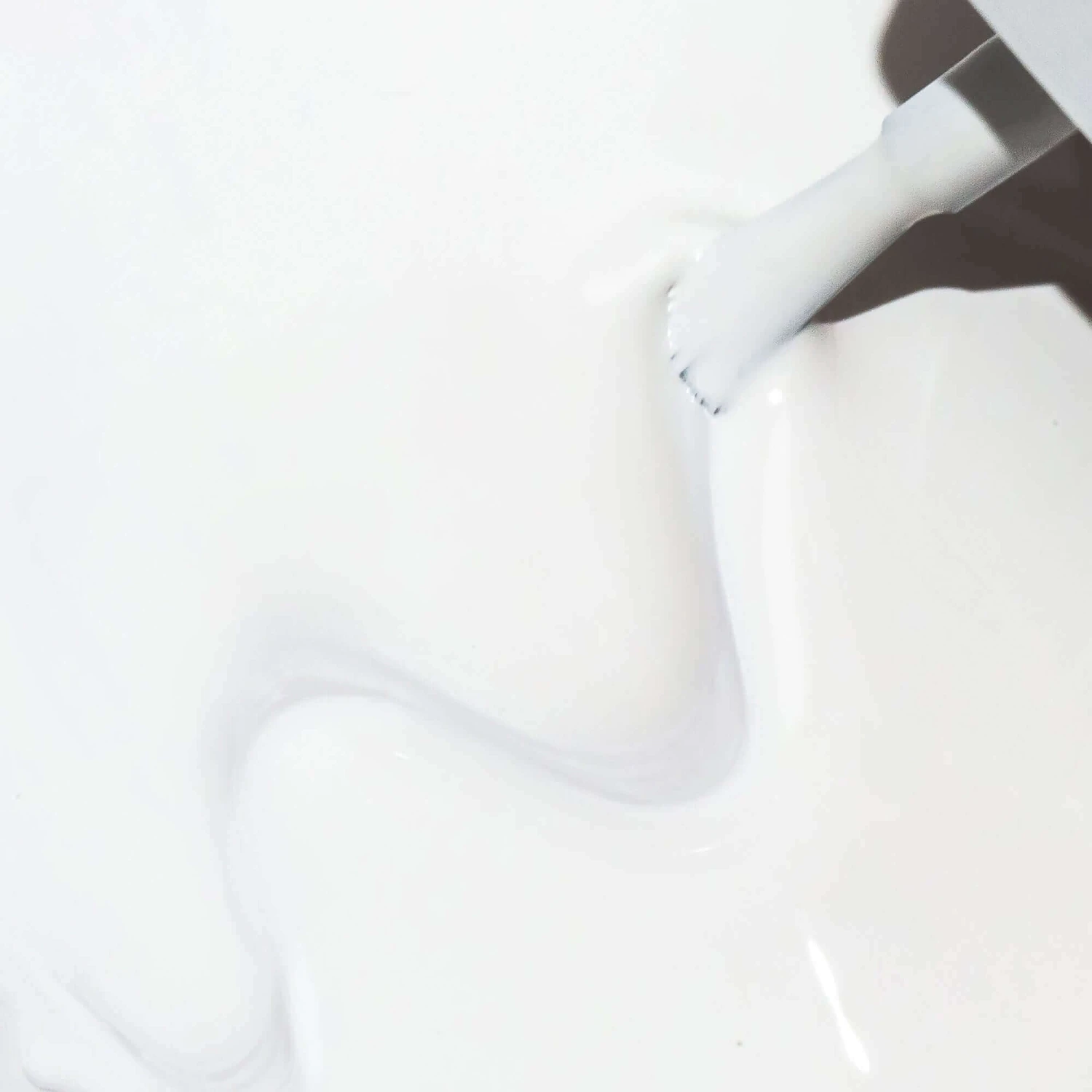 Cotton Buds Fashion SizePatent Shine 10X Nail Lacquer 4 Cotton Buds Fashion SizePatent Shine 10X Nail Lacquer - Image 2