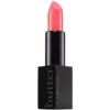 Delighted Plush Rush Lipstick 2 Delighted Plush Rush Lipstick -Skinora Store delighted plush rush lipsticklipstick 528206