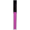 Double Dare Plush Rush Lip Gloss -Skinora Store double dare plush rush lip glosslip gloss 101239
