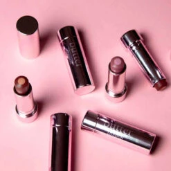 Double Date Plush Rush™ Tinted Lip Treatment -Skinora Store double date plush rush tinted lip treatmentlip balm 821420