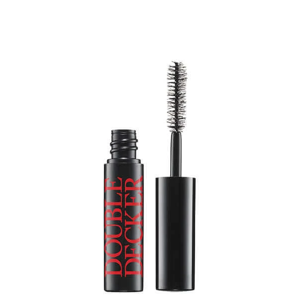 Double Decker Mascara Mini 3 Double Decker Mascara Mini