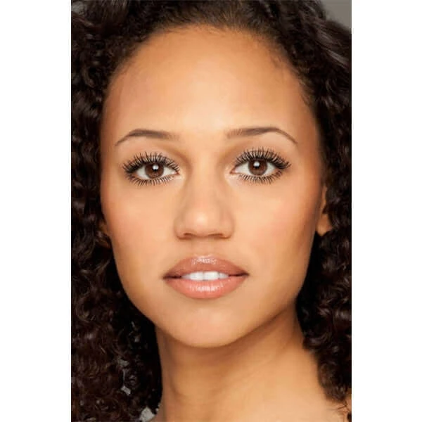 Double Decker Mascara Mini 7 Double Decker Mascara Mini - Image 5