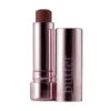 Double Down Plush Rush™ Tinted Lip Treatment -Skinora Store double down plush rush tinted lip treatmentlip balms 401051