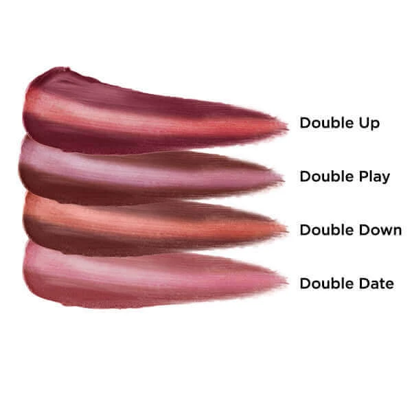 Double Down Plush Rush™ Tinted Lip Treatment 5 Double Down Plush Rush™ Tinted Lip Treatment - Image 3