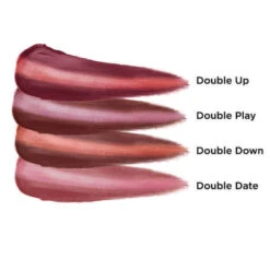 Double Play Plush Rush™ Tinted Lip Treatment -Skinora Store double play plush rush tinted lip treatmentlip balm 599091