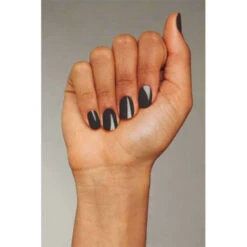 Earl Grey Patent Shine 10X Nail Lacquer -Skinora Store earl grey patent shine 10x nail lacquernail polish 125323