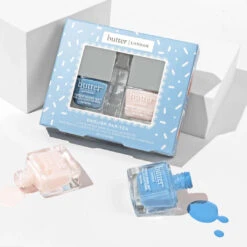 English Par-Tea -Skinora Store english par tea 308014