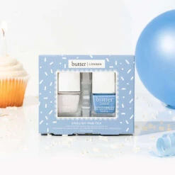 English Par-Tea -Skinora Store english par tea 444820