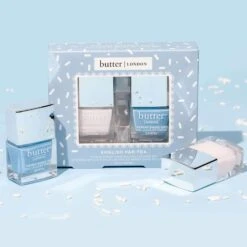 English Par-Tea -Skinora Store english par tea 578115