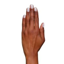 English Par-Tea -Skinora Store english par tea 607518