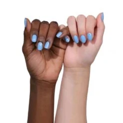 English Par-Tea -Skinora Store english par tea 837633