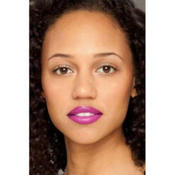 Exclamation Plush Rush Lipstick -Skinora Store exclamation plush rush lipstick 424882