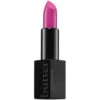 Exclamation Plush Rush Lipstick 2 Exclamation Plush Rush Lipstick -Skinora Store exclamation plush rush lipstick 606602