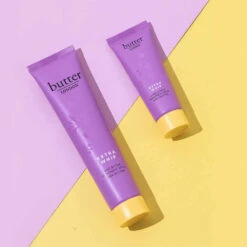 Extra Whip -Skinora Store extra whip 601130