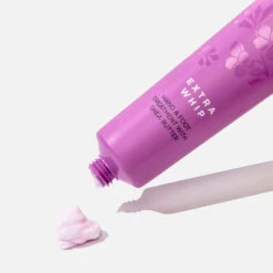 Extra Whip -Skinora Store extra whip 861875