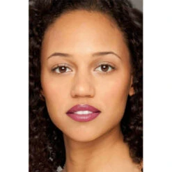 Fab Plush Rush Lipstick -Skinora Store fab plush rush lipsticklipstick 185746