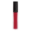 Fairy Cake Soft Matte Lip Cream -Skinora Store fairy cake soft matte lip cream 552714