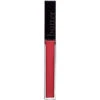 Flirt Plush Rush Lip Gloss -Skinora Store flirt plush rush lip glosslip gloss 393204
