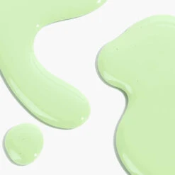 Garden Party Patent Shine 10X Nail Lacquer 12 Garden Party Patent Shine 10X Nail Lacquer -Skinora Store garden party patent shine 10x nail lacquer 477821