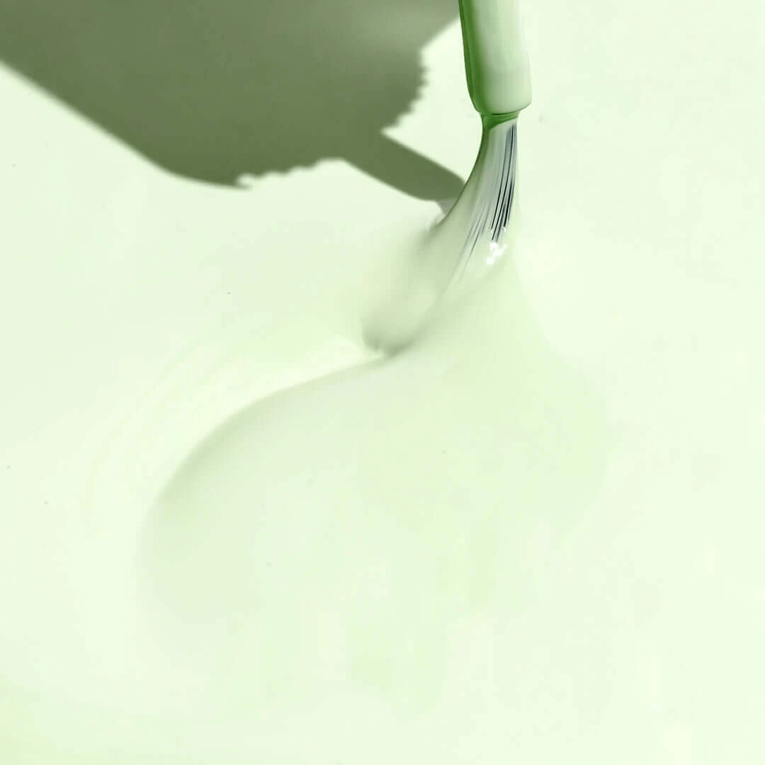 Garden Party Patent Shine 10X Nail Lacquer 4 Garden Party Patent Shine 10X Nail Lacquer - Image 2