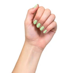 Garden Party Patent Shine 10X Nail Lacquer 10 Garden Party Patent Shine 10X Nail Lacquer -Skinora Store garden party patent shine 10x nail lacquer 956509